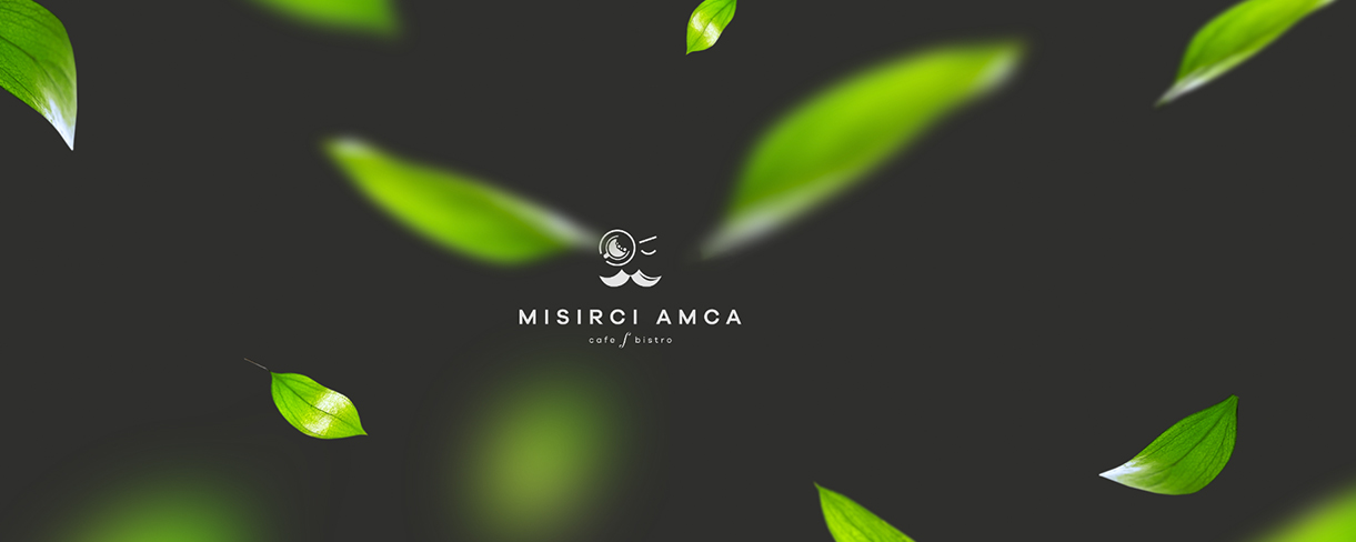 Ankara Web Yazılım Ankara Web Yazılım Mısırcı Amca